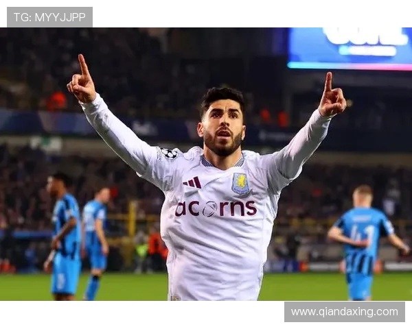 阿森西奥仅出场七分钟染红创造俱乐部洲际杯六十五年来最短出场被罚纪录