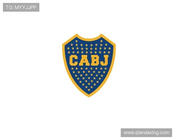 阿媒曝博卡青年需支付150万美元执行加戈解约条款并承担剩余薪水