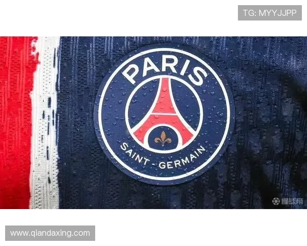 马赛欲按规则申请推迟比赛以避开金球奖同期焦点战巴黎