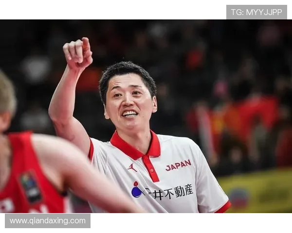 胜利主帅深情发文感谢教练团队并肩奋战 伟大荣耀源于伟大伙伴同行