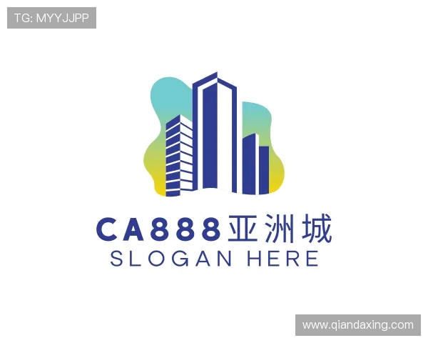 关于CA888亚洲城·(中国)