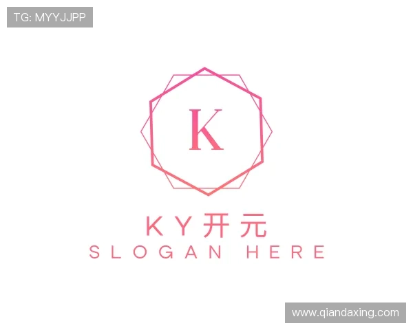 知道ky开元app官网入口