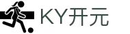 中国·KY开元(集团)股份有限公司-官方网站